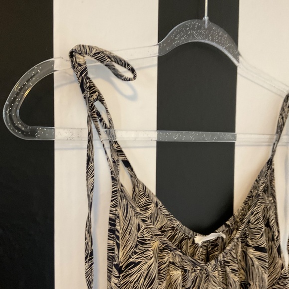 Bucket List Jumpsuit - Picture 2 of 5